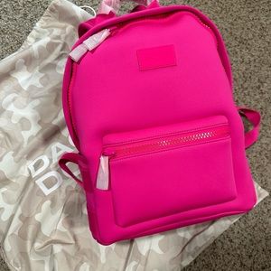 Dagne Dover Dakota Backpack - Medium